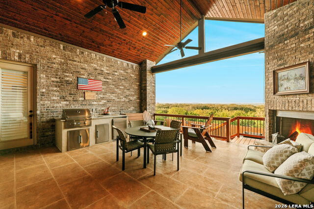 Listing photo id 41 for 1311 Ellsworth Farm