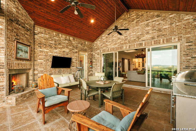 Listing photo id 42 for 1311 Ellsworth Farm