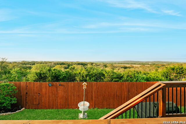 Listing photo id 43 for 1311 Ellsworth Farm