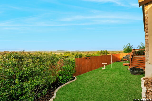 Listing photo id 44 for 1311 Ellsworth Farm