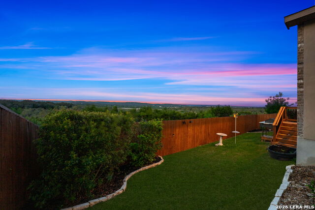 Listing photo id 45 for 1311 Ellsworth Farm