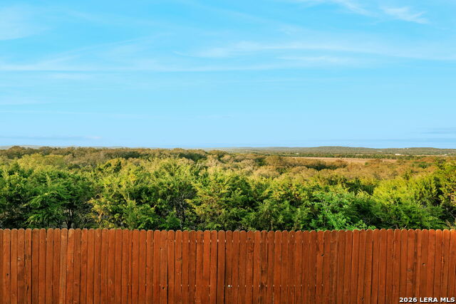 Listing photo id 46 for 1311 Ellsworth Farm