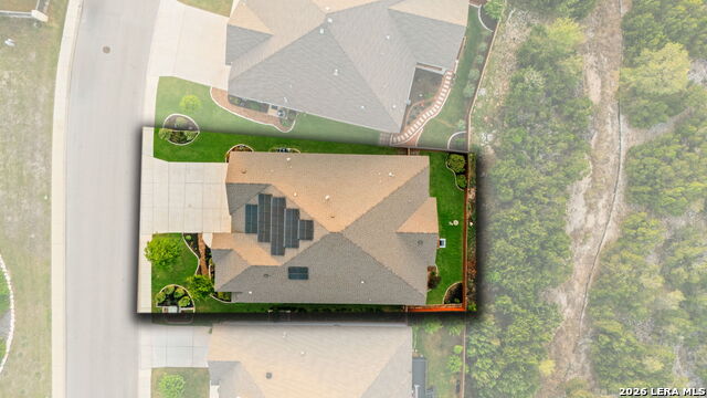 Listing photo id 47 for 1311 Ellsworth Farm