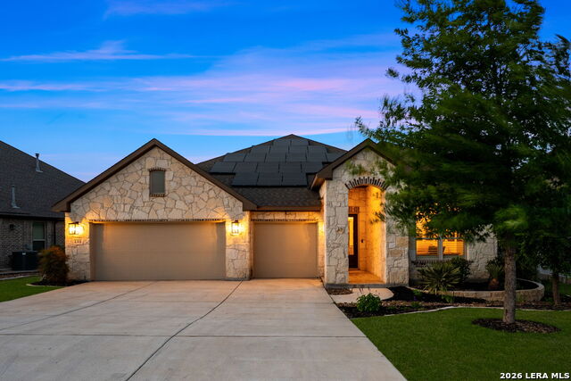 Listing photo id 49 for 1311 Ellsworth Farm