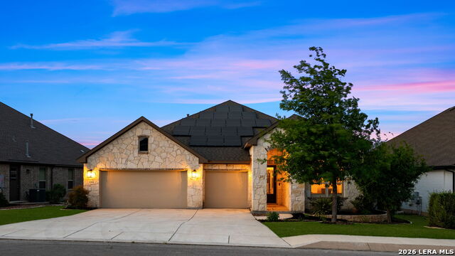 Listing photo id 50 for 1311 Ellsworth Farm