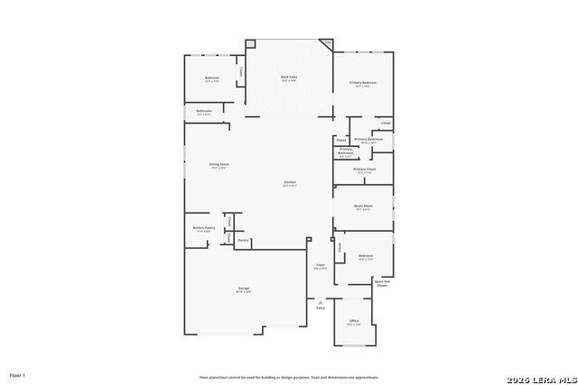 Listing photo id 51 for 1311 Ellsworth Farm