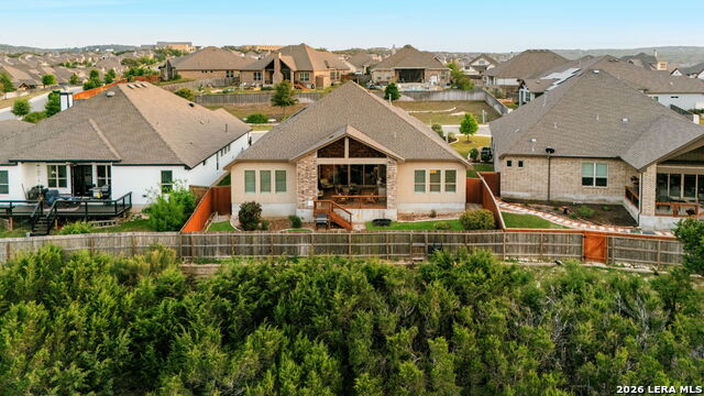 Listing photo id 4 for 1311 Ellsworth Farm