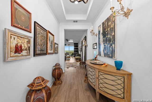 Listing photo id 5 for 1311 Ellsworth Farm