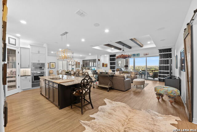 Listing photo id 6 for 1311 Ellsworth Farm