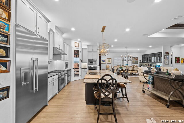 Listing photo id 7 for 1311 Ellsworth Farm