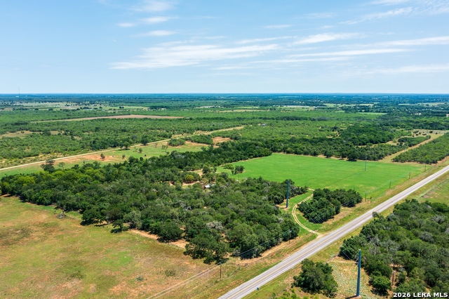 Details for 11259 State Highway 80 N, Leesville, TX 78122