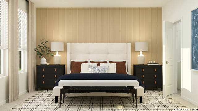 Image 27 of 39 For 926 Moonshine Ln