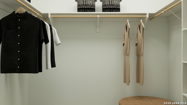 Image 29 of 39 For 926 Moonshine Ln