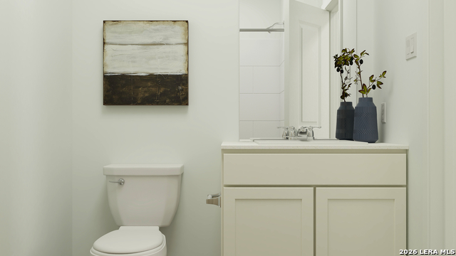 Image 39 of 39 For 926 Moonshine Ln