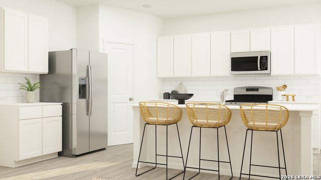 Image 13 of 41 For 15530 Doublecreek Dr