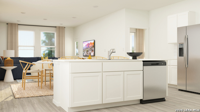 Image 17 of 41 For 15530 Doublecreek Dr