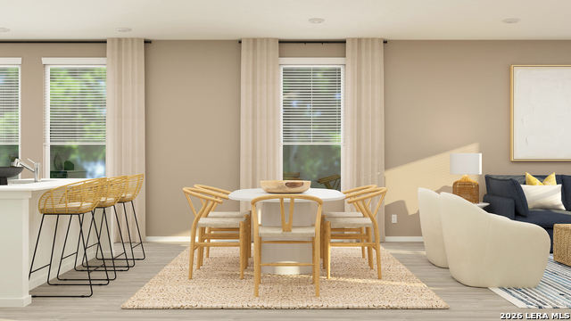 Image 18 of 41 For 15530 Doublecreek Dr