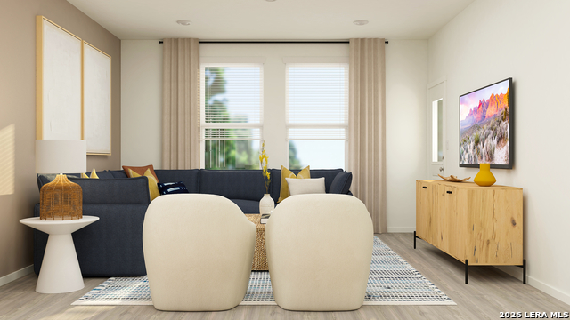 Image 23 of 41 For 15530 Doublecreek Dr