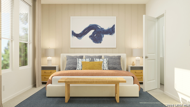 Image 24 of 41 For 15530 Doublecreek Dr