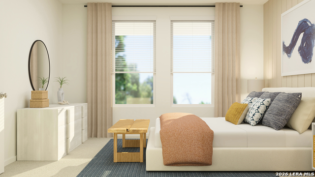 Image 25 of 41 For 15530 Doublecreek Dr