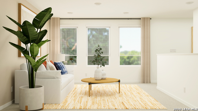 Image 29 of 41 For 15530 Doublecreek Dr