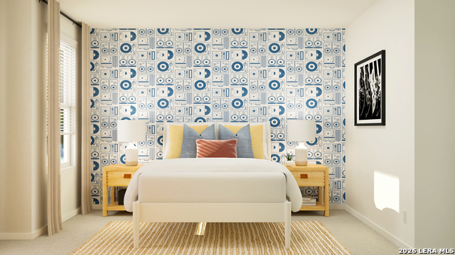 Image 32 of 41 For 15530 Doublecreek Dr