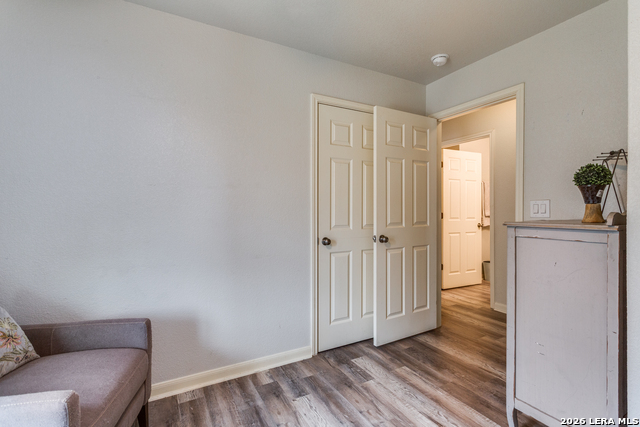 Image 14 of 28 For 266 Bundy St.