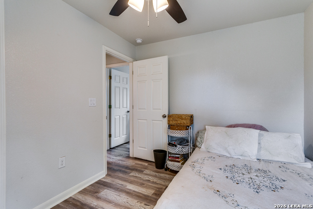 Image 16 of 28 For 266 Bundy St.