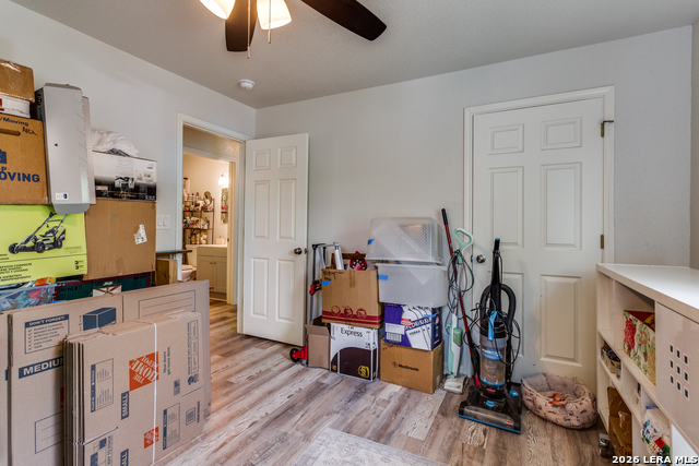 Image 19 of 28 For 266 Bundy St.