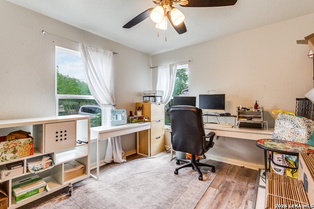 Image 2 of 28 For 266 Bundy St.