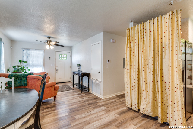 Image 9 of 28 For 266 Bundy St.