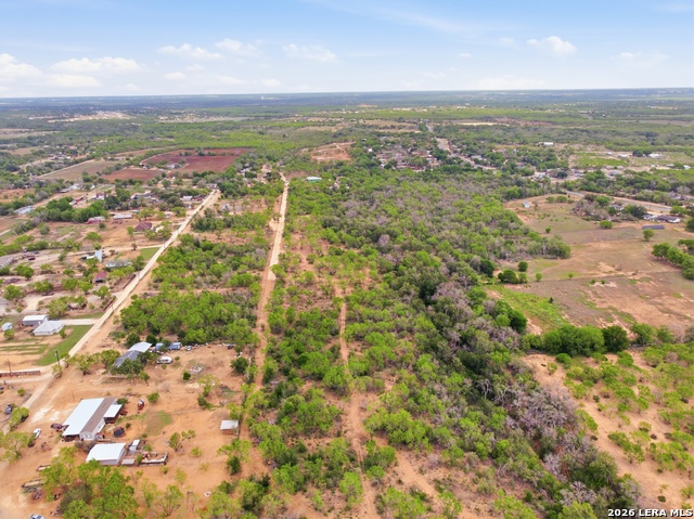 Image 10 of 13 For 2128 Martinez Losoya