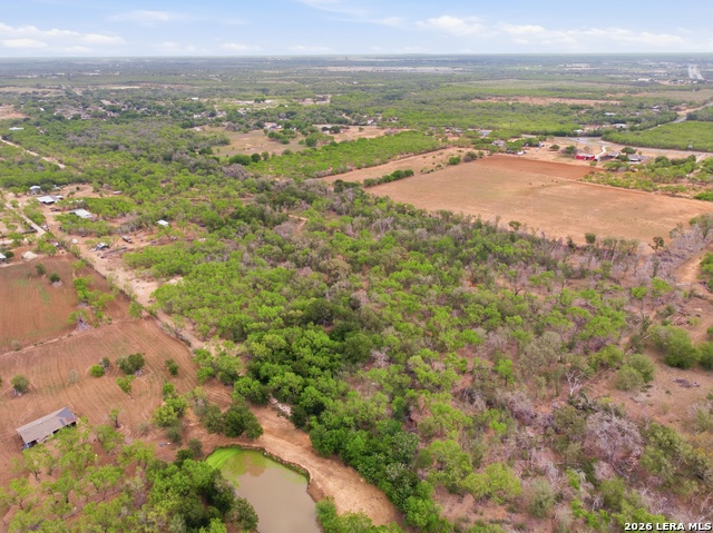 Image 11 of 13 For 2128 Martinez Losoya