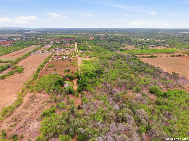 Image 12 of 13 For 2128 Martinez Losoya