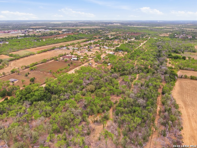 Image 13 of 13 For 2128 Martinez Losoya