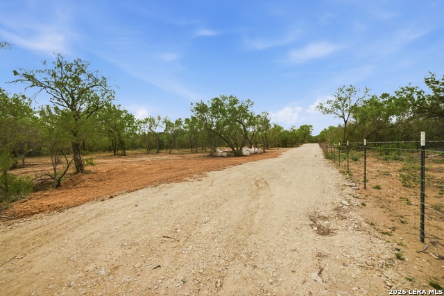 Image 2 of 13 For 2128 Martinez Losoya