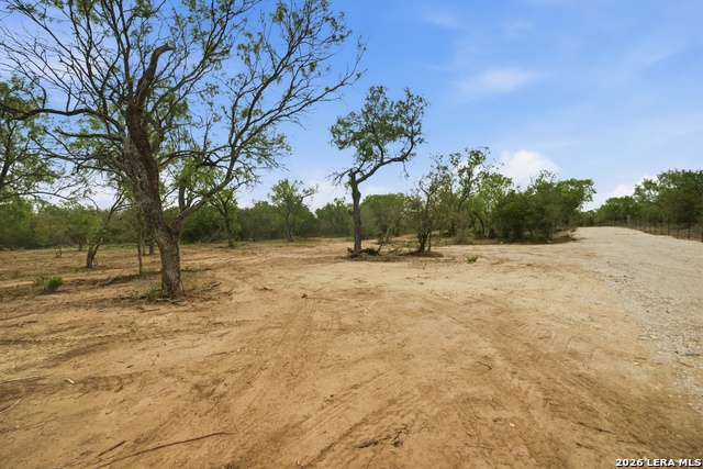 Image 3 of 13 For 2128 Martinez Losoya