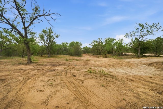 Image 4 of 13 For 2128 Martinez Losoya