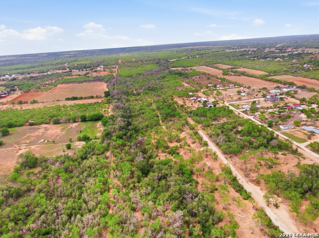 Image 6 of 13 For 2128 Martinez Losoya