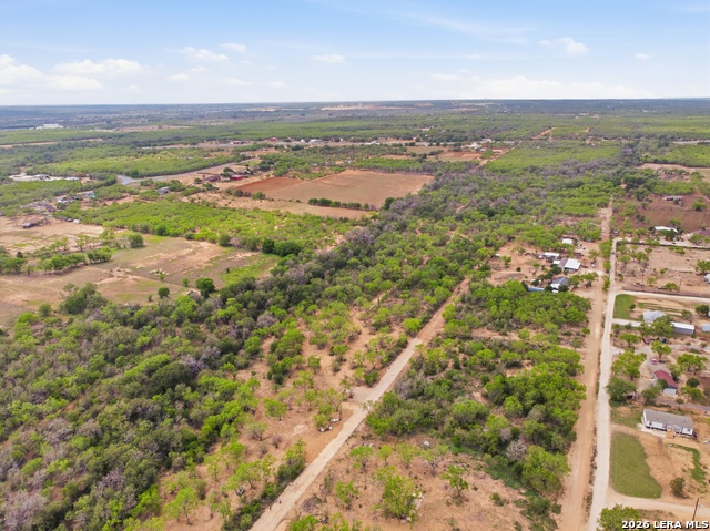 Image 7 of 13 For 2128 Martinez Losoya