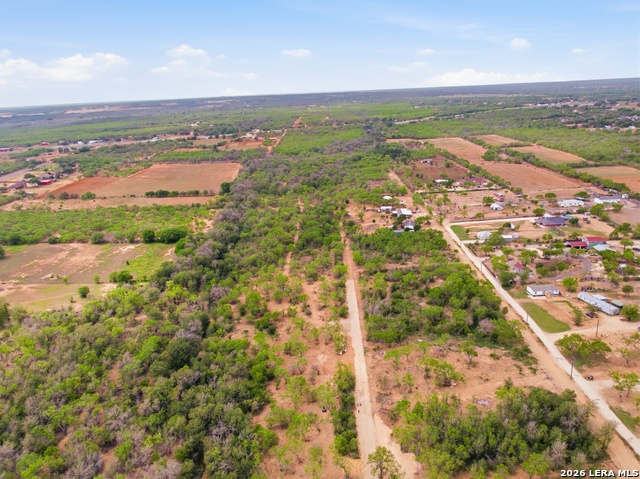 Image 8 of 13 For 2128 Martinez Losoya