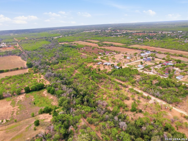 Image 9 of 13 For 2128 Martinez Losoya