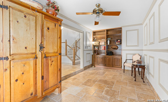 Image 10 of 37 For 16018 Alsace