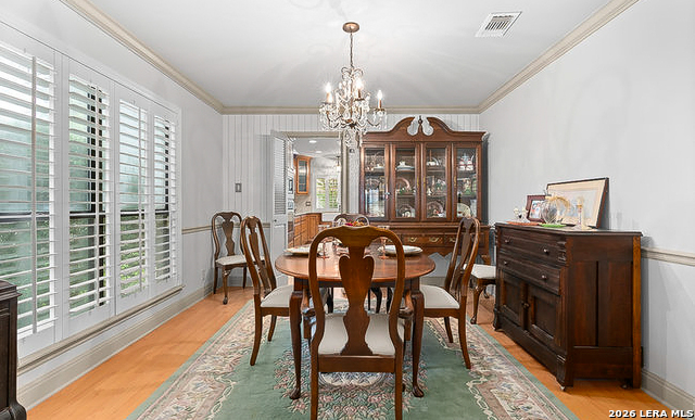 Image 11 of 37 For 16018 Alsace