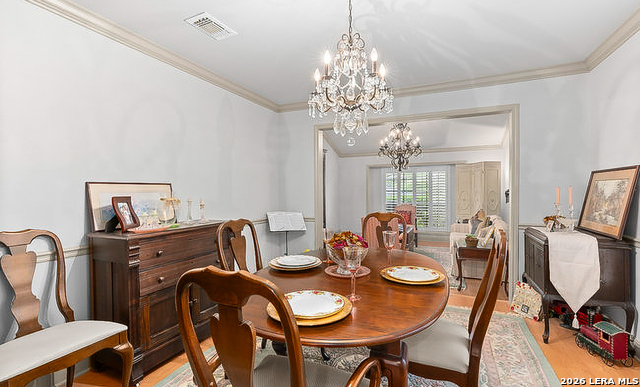 Image 12 of 37 For 16018 Alsace