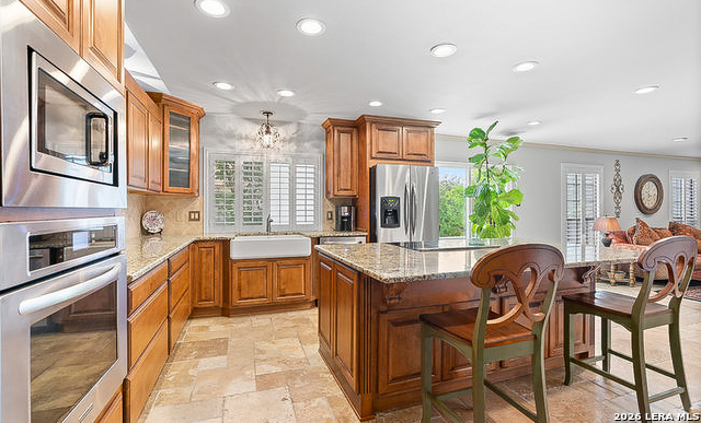 Image 13 of 37 For 16018 Alsace