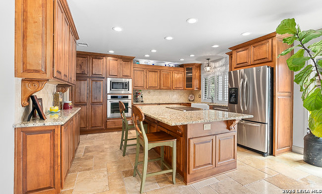 Image 14 of 37 For 16018 Alsace