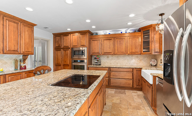 Image 15 of 37 For 16018 Alsace