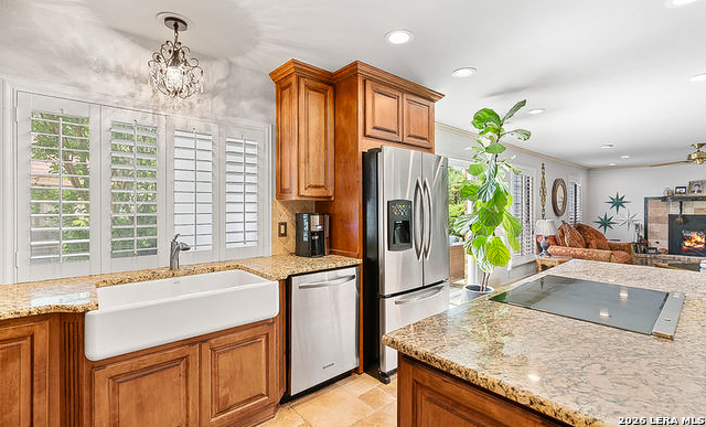 Image 16 of 37 For 16018 Alsace