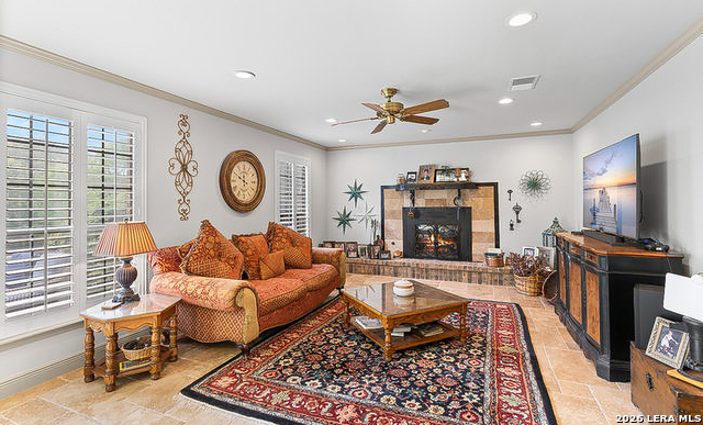 Image 17 of 37 For 16018 Alsace